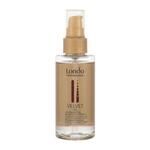 Londa Velvet Oil olje za lase 100 ml za ženske