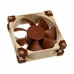 Noctua NF-A8 5V PWM