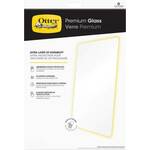 Zaščitno kaljeno steklo OTTERBOX PREMGLASS APPLE IPAD PRO 11/ANTIMICROBIAL CLEAR RETAILPACK (77-95296)