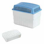 Wenko Damp Killer