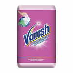 Vanish milo Stain Remover, 250 g