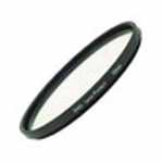 Marumi filter UV, 72mm