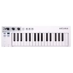 Arturia KeyStep 32