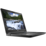 Prenosnik Dell Latitude 5490 / i5 / RAM 8 GB / SSD Disk / 14,0″ FHD