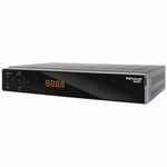 Amiko Kombinirani sprejemnik Combo HD 9265+