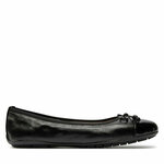 Balerinke Caprice 9-22113-42 Črna