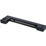 Epsonov črni trak ERC-22 za TM-267/II, TM-250, TM-270, TM-280, M260 (ERC 22)