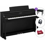 Yamaha CLP-845B