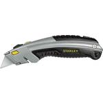 NO® TRAPEZ - S HITRO MENJAVO REZILA Stanley 0-10-788