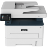 Xerox B235DNI mono all in one laserski tiskalnik, duplex, A4, Wi-Fi