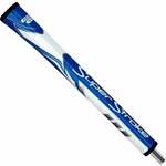 Superstroke Zenergy Pistol GT Tour Putter Grip Grip