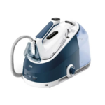 Braun IS5245BL parna postaja, 2400 W