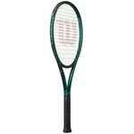Tenis lopar Wilson Blade 98S V9.0