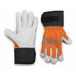 HUSQVARNA delovne rokavice Classic, št. 10 599649210