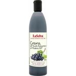 Bio krema z balzamičnim kisom iz Modene IGP - 500 ml