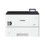 Canon i-SENSYS LBP325X laserski tiskalnik, duplex, A4