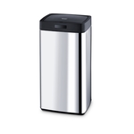 Lamart LT8044 koš za smeti, 45L