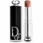 DIOR Dior Addict šminka z bleščečim finišem polnilna odtenek 426 Dior Rodeo 3.2 g