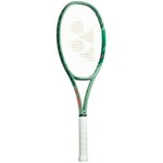 Tenis lopar Yonex Percept 97L