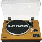 Lenco gramofon LS-55WA USB