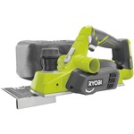 Ryobi R18PL-0 električna akumulatorska skobeljnik