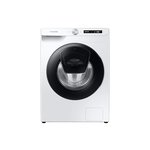 Samsung WW90T554DAW/S7 pralni stroj 4 kg/9 kg