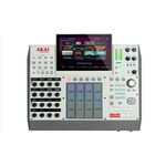 Akai MPC X SE