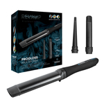 Revamp WD-1500