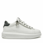 Superge KARL LAGERFELD KL62527 Bela