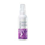 Avon Spray za stopala in čevlje s sivko Works 100 ml