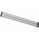 MAKITA podaljševalna cev, 36mmx505, inox, 2kosa P-70437