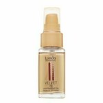 Londa Hranljivo olje za lase Velvet Oil ( Light weight Oil) (Obseg 30 ml)