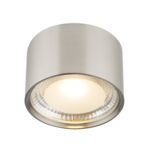 Globo LED Stropna svetilka Globo Serena 12007N
