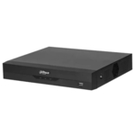 Dahua XVR5108HS-I3 video rekorder