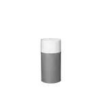Blueair Blue 3210 čistilec zraka, 10W, 210 m³/h, do 17 m²
