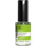 "Be Positive Eau de Parfum Energy - 15 ml"