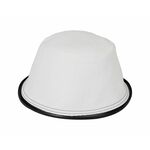 Fieldmann FDU 901432 Bombažni filter