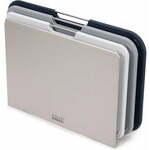 Joseph Joseph Nest komplet rezalnih desk