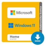 Microsoft Windows 11 Home