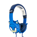 SONIC OTROŠKE SLUŠALKE OTL