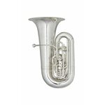 Tuba mod. 5590 S Custom Thunderbird MTP