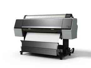 Epson SureColor SC-P8000 brizgalni tiskalnik