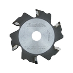 MAKITA žagin list za rezalnik utorov B-48832