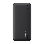 Havit power bank 20000 mAh