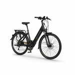 Ecobike X-Cross 14, električno kolo