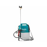 Makita razpršilec DUS054Z