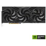 PNY VCG408016TFXPB1, 16GB