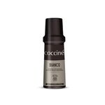 Drugo Drugo Coccine Bela