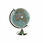 NEW Globus DKD Home Decor Modra 33 x 30 x 41 cm