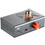 Xduoo MT-601